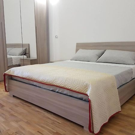 Domus Irnerio I Tassa Di Soggiorno Inclusa Nel Prezzo I Bolonya Dış mekan fotoğraf
