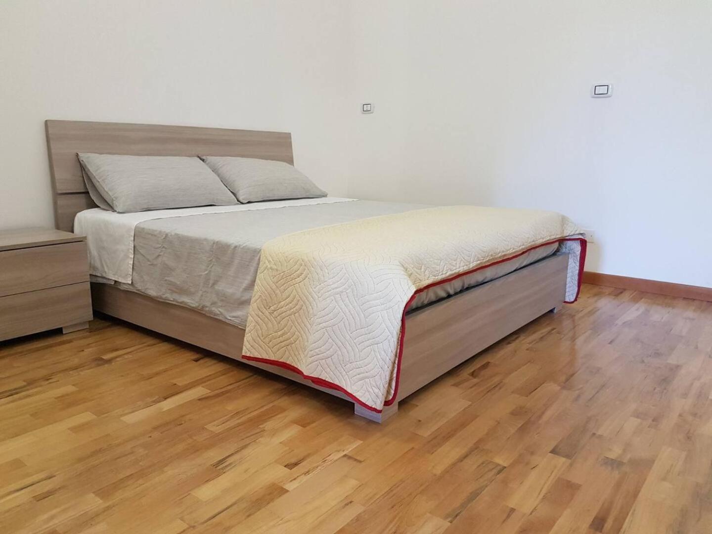 Domus Irnerio I Tassa Di Soggiorno Inclusa Nel Prezzo I Bolonya Dış mekan fotoğraf