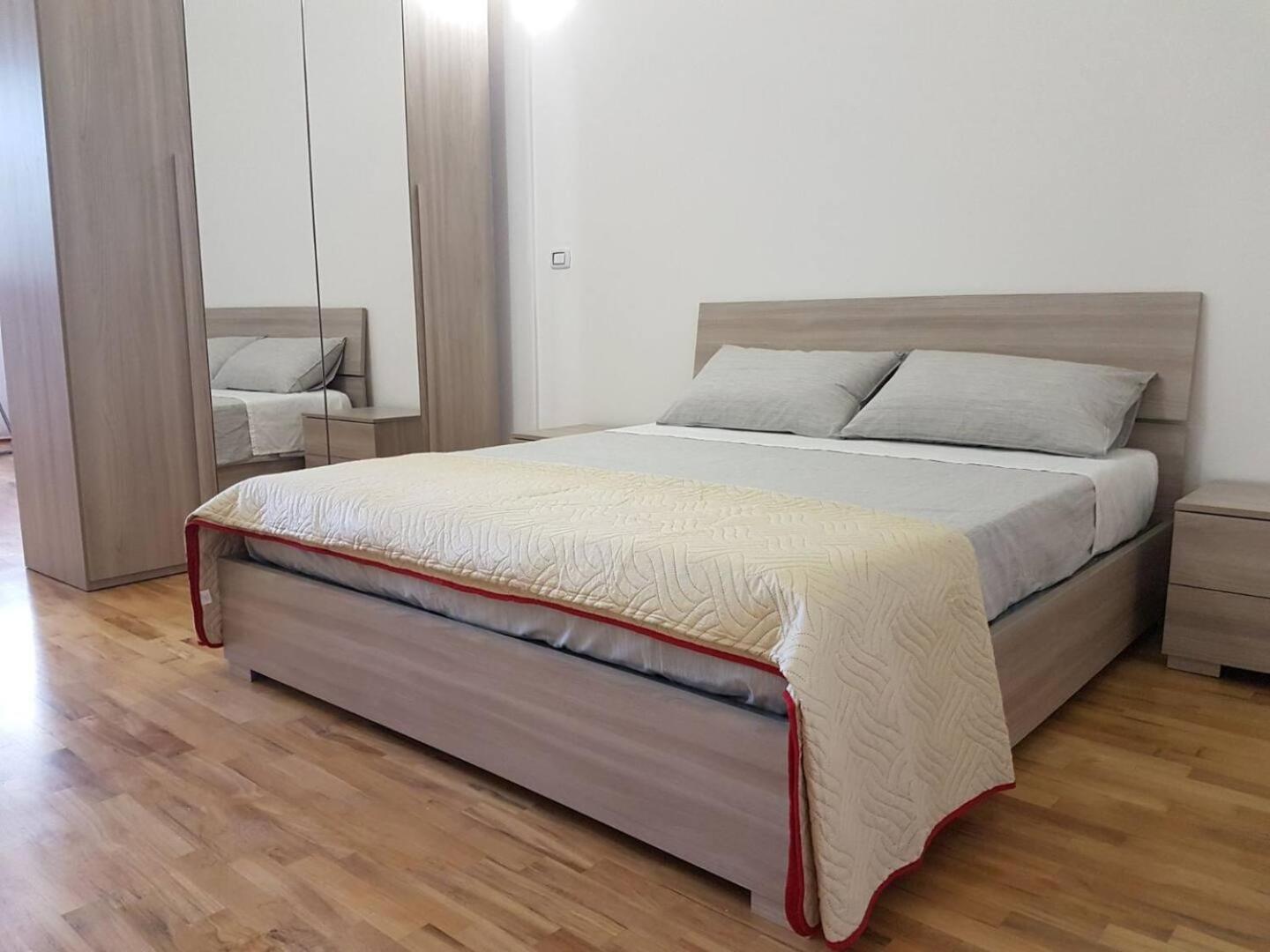 Domus Irnerio I Tassa Di Soggiorno Inclusa Nel Prezzo I Bolonya Dış mekan fotoğraf